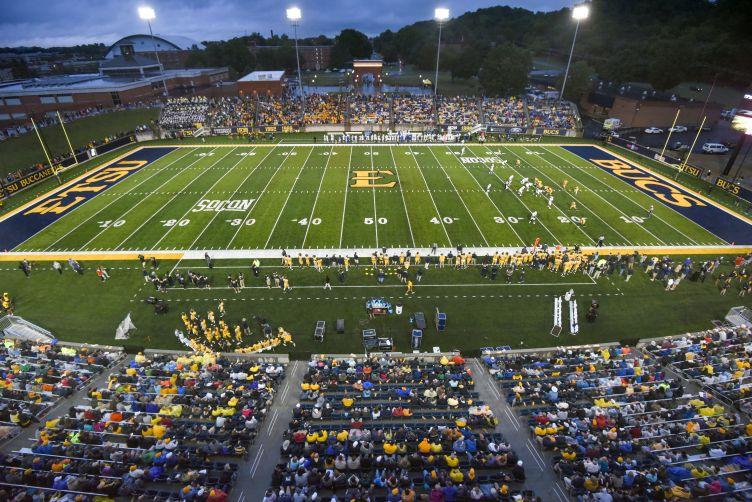 etsu-football-premium-seating-options